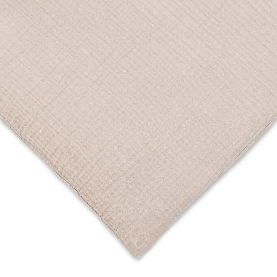 Manor Lurdes Duvetbezug  