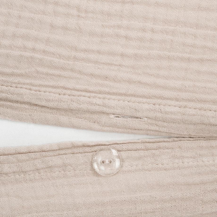 Manor Lurdes Duvetbezug  