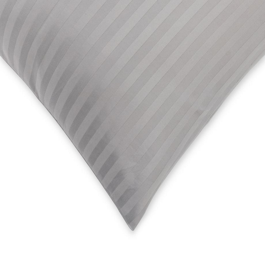 Manor Novanta Federa del cuscino  