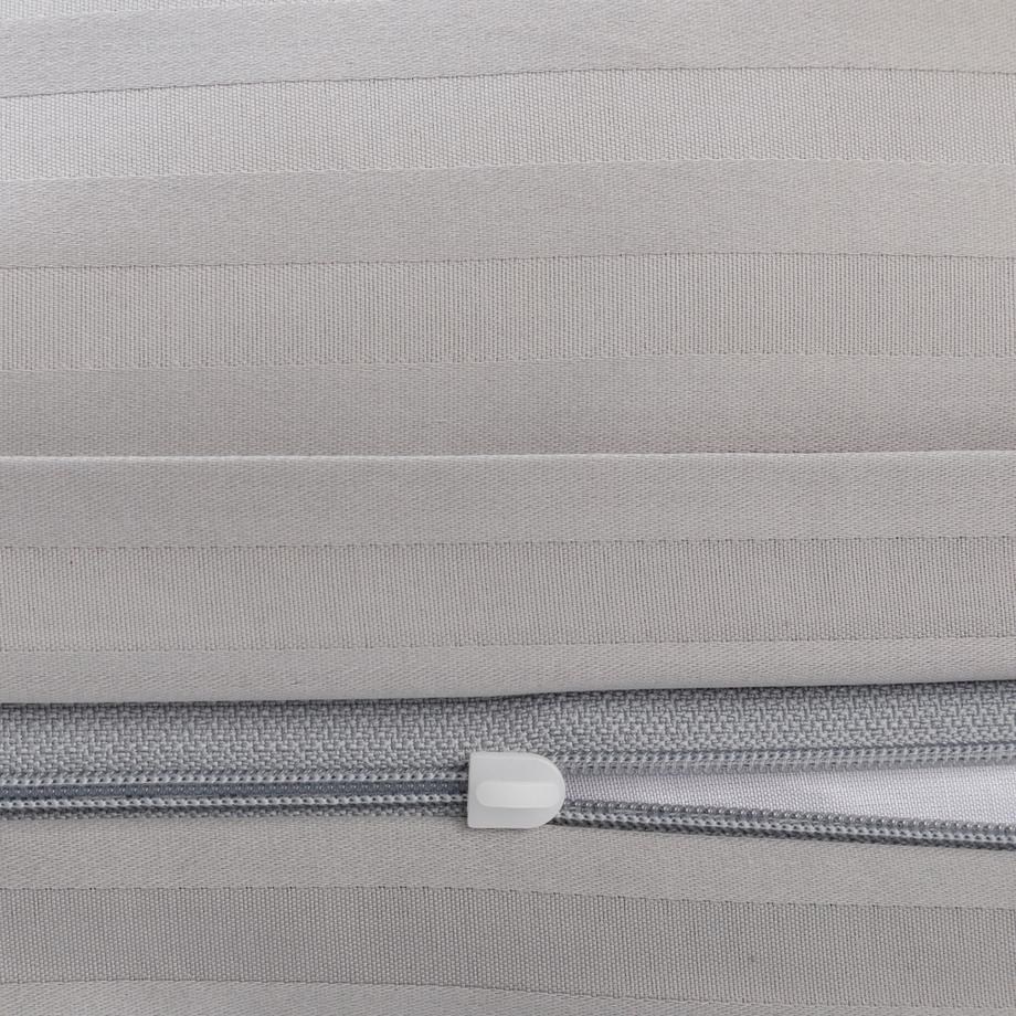 Manor Novanta Federa del cuscino  