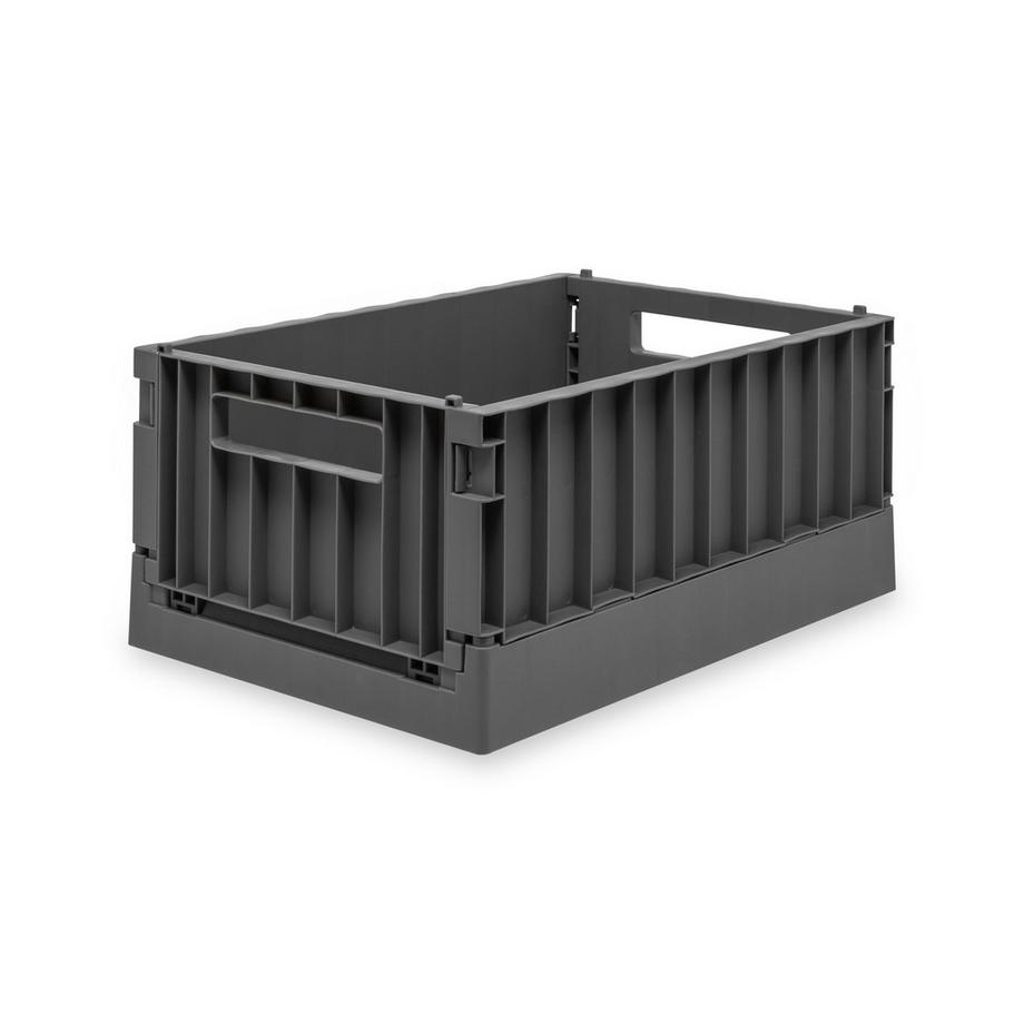 Aufbewahrungsbox