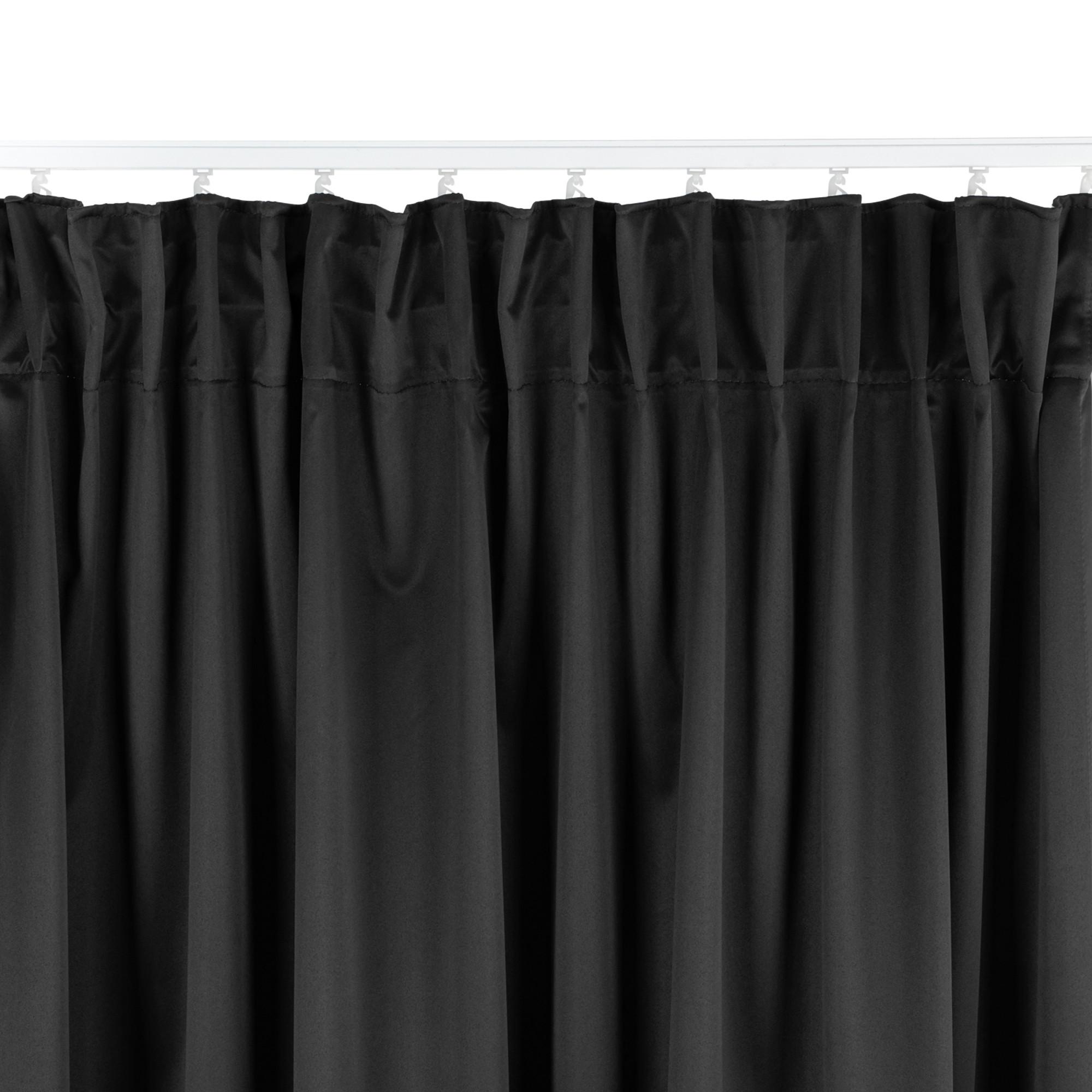 Manor Blackout Fertigvorhang Jamila II 