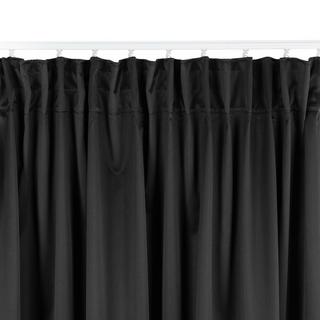 Manor Blackout Fertigvorhang Jamila II 