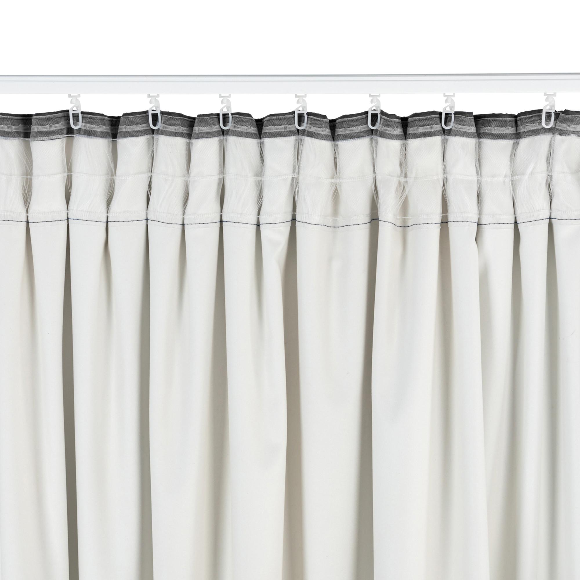 Manor Blackout Fertigvorhang Jamila II 