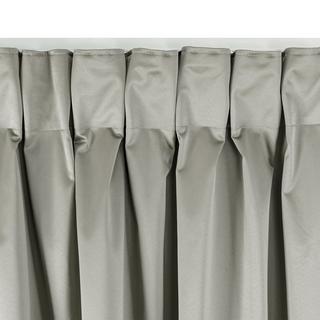 Manor Blackout Fertigvorhang Jamila II 