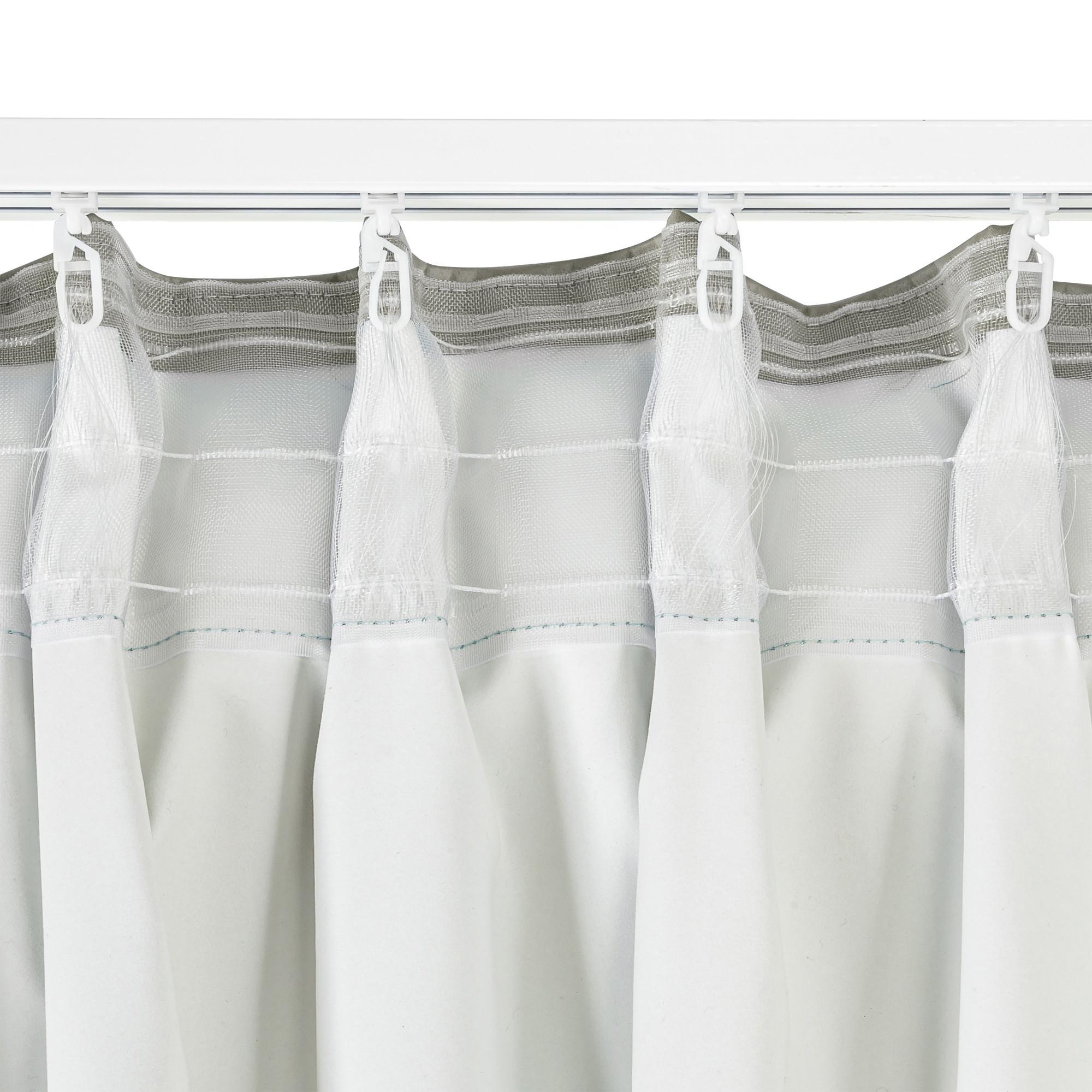 Manor Blackout Fertigvorhang Jamila II 