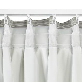 Manor Blackout Fertigvorhang Jamila II 