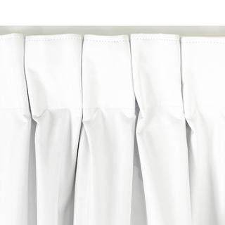 Manor Tenda pronta all'uso Jamila II 