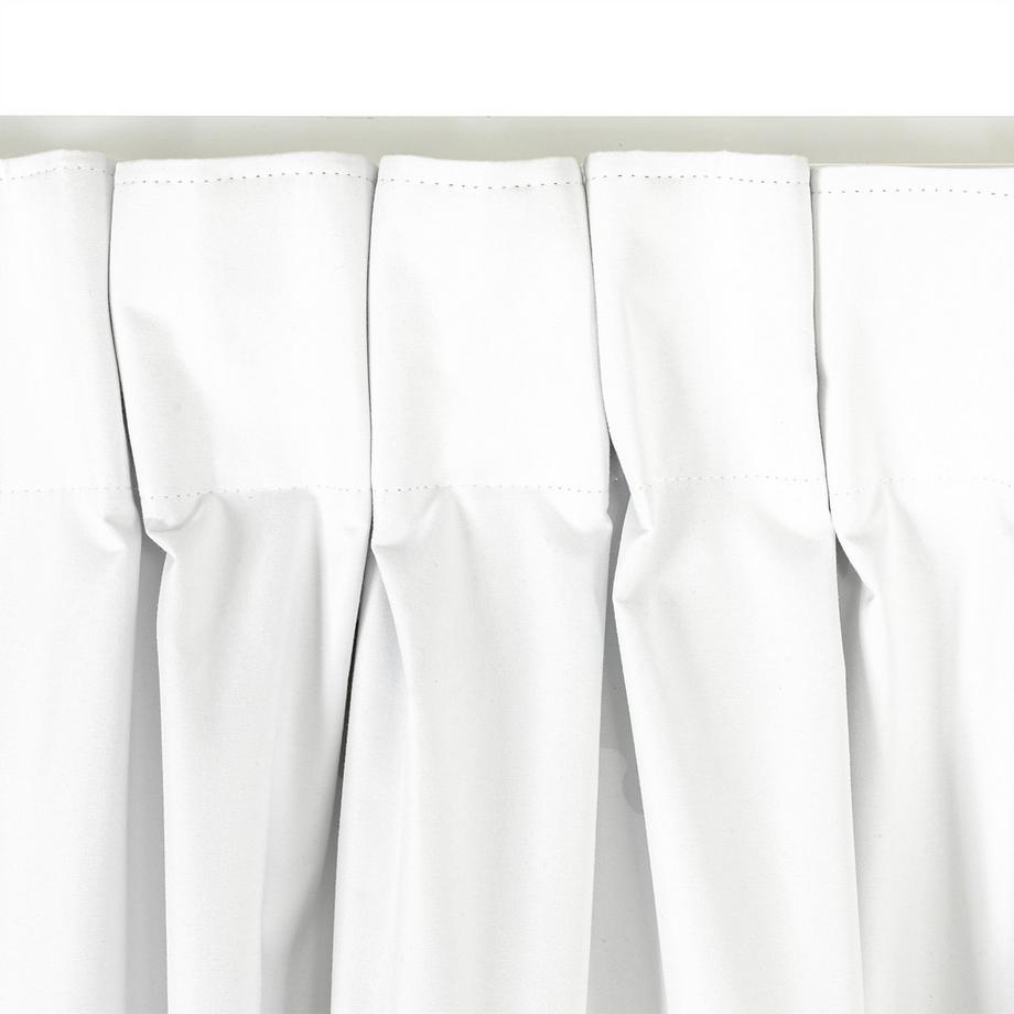 Manor Blackout Fertigvorhang Jamila II 