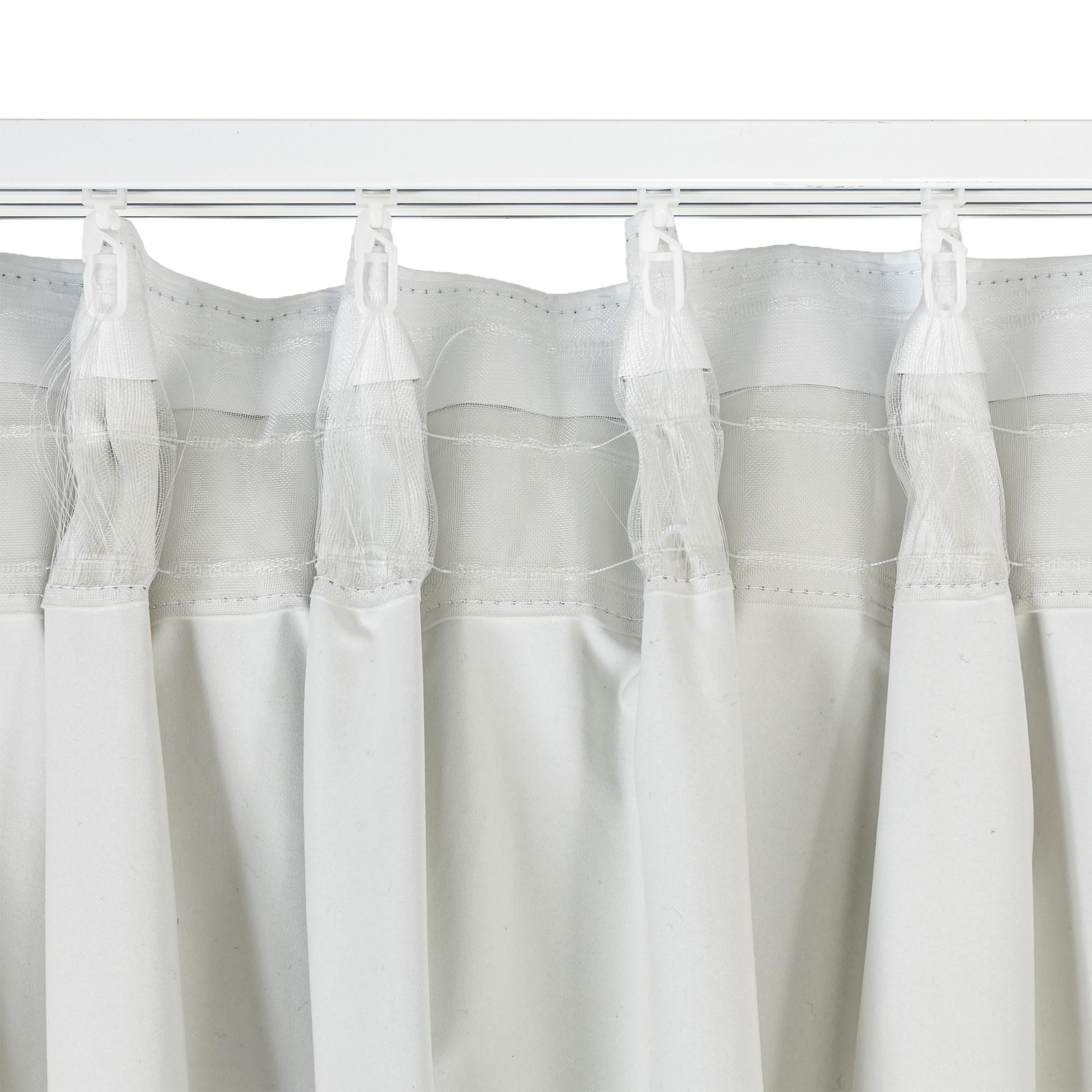 Manor Tenda pronta all'uso Jamila II 