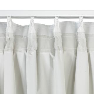 Manor Tenda pronta all'uso Jamila II 