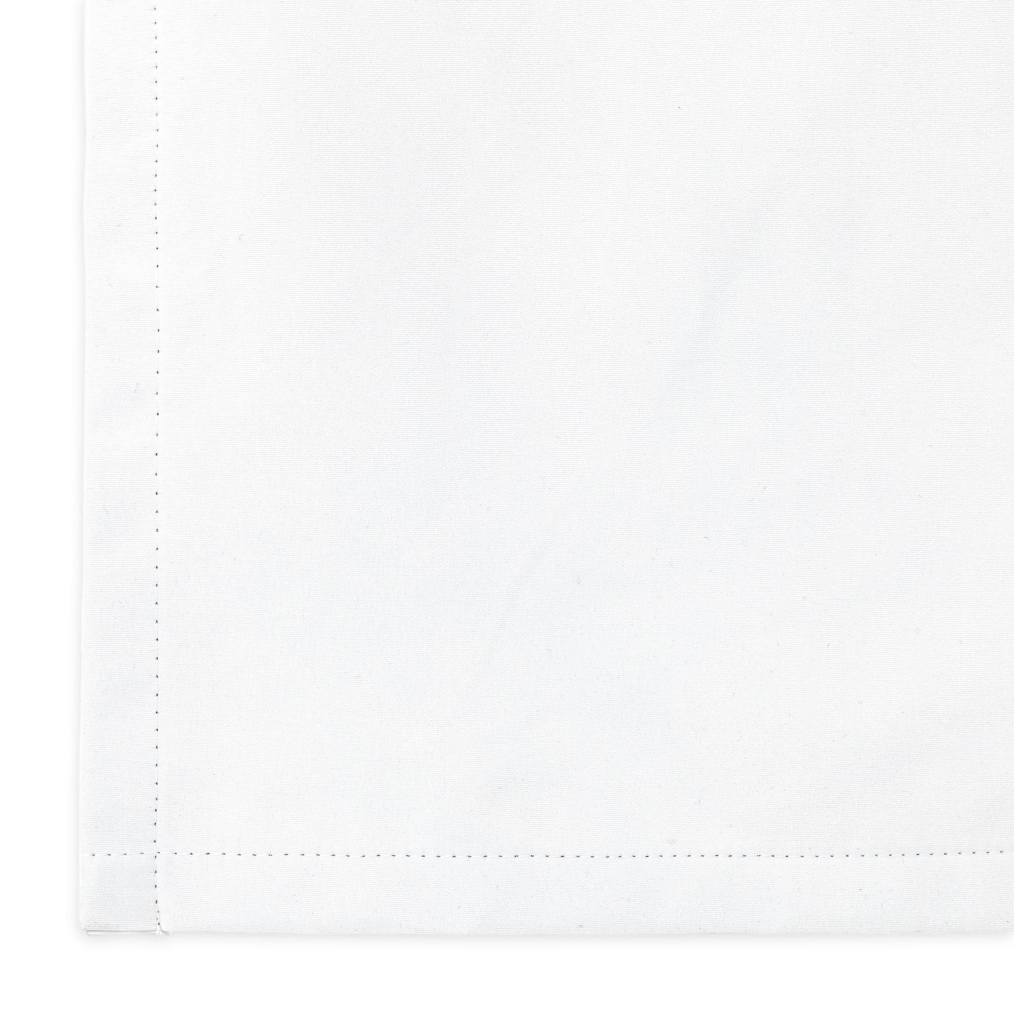 Manor Tenda pronta all'uso Jamila II 