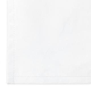 Manor Tenda pronta all'uso Jamila II 