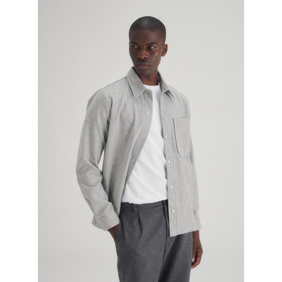 Chemise