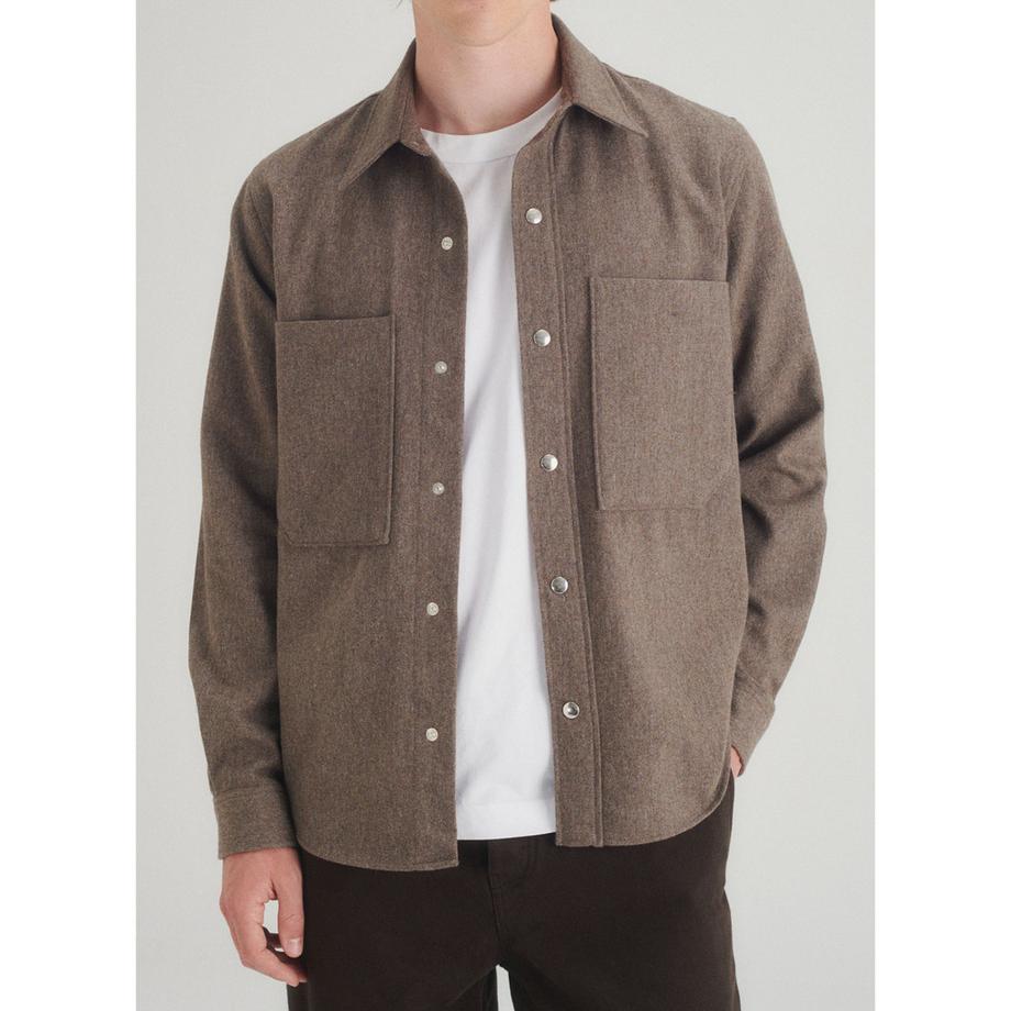 Chemise