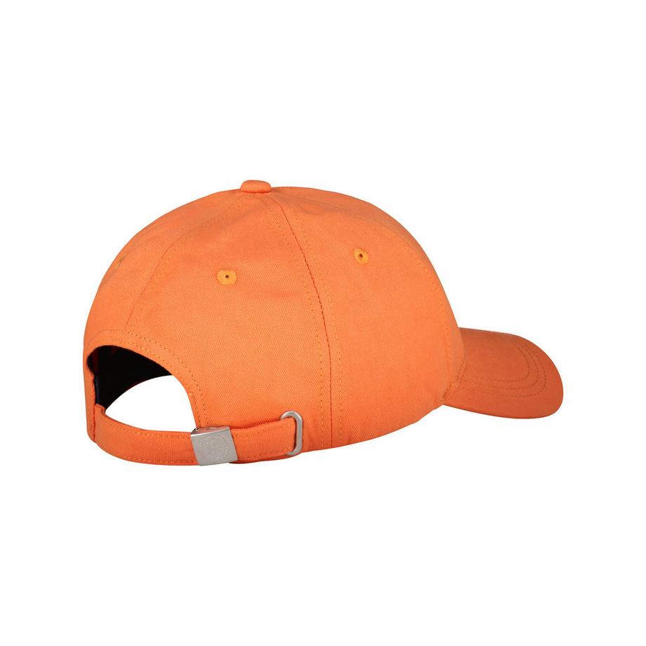 Lerros Cappellino da Baseball  