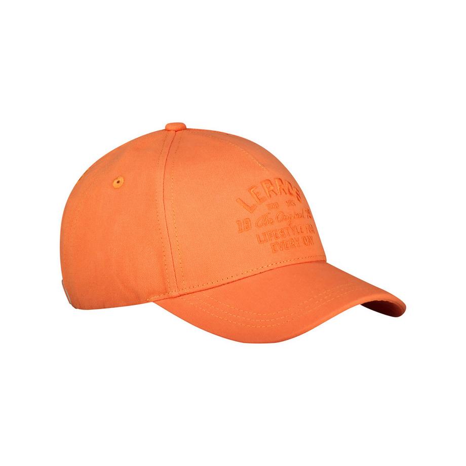 Lerros Cappellino da Baseball  