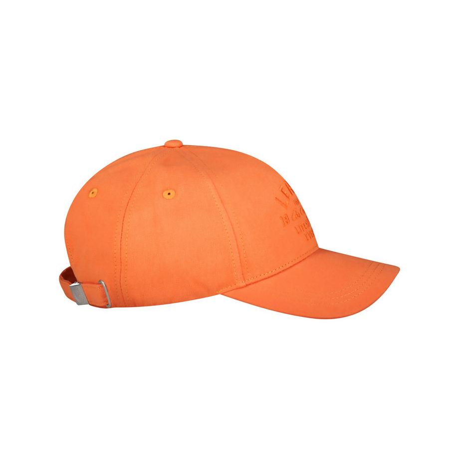 Lerros Cappellino da Baseball  