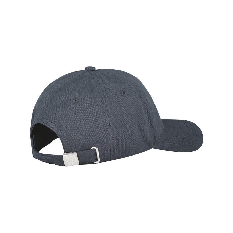 Lerros Baseball Cap  