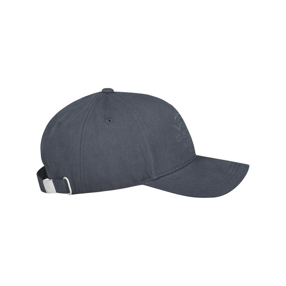 Lerros Baseball Cap  