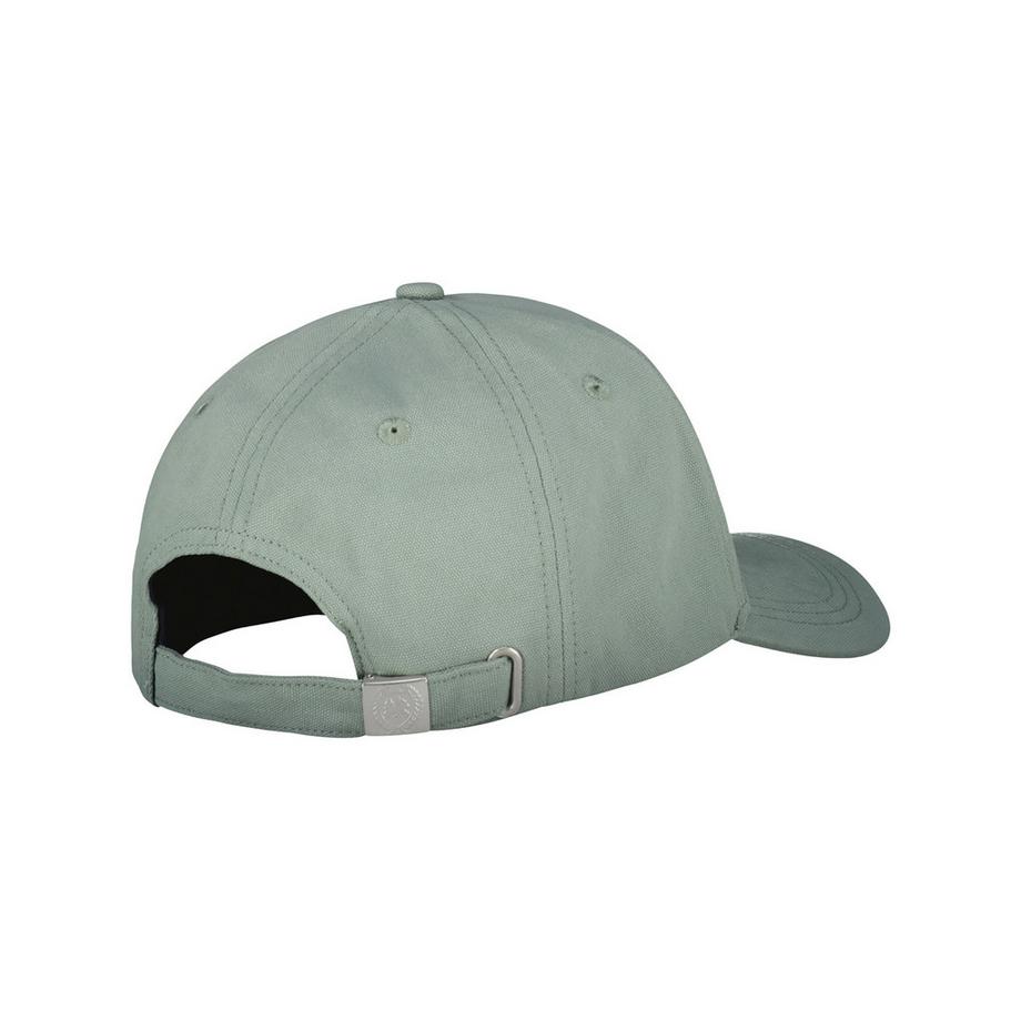 Lerros Baseball Cap  
