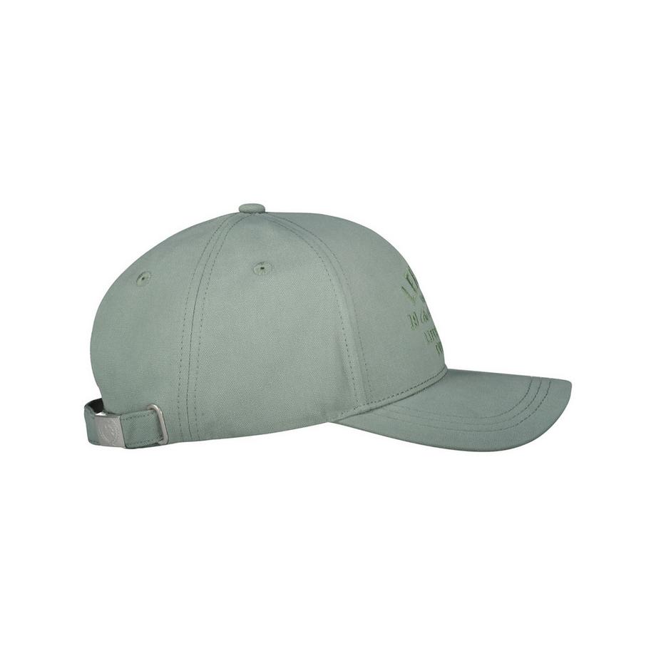 Lerros Baseball Cap  