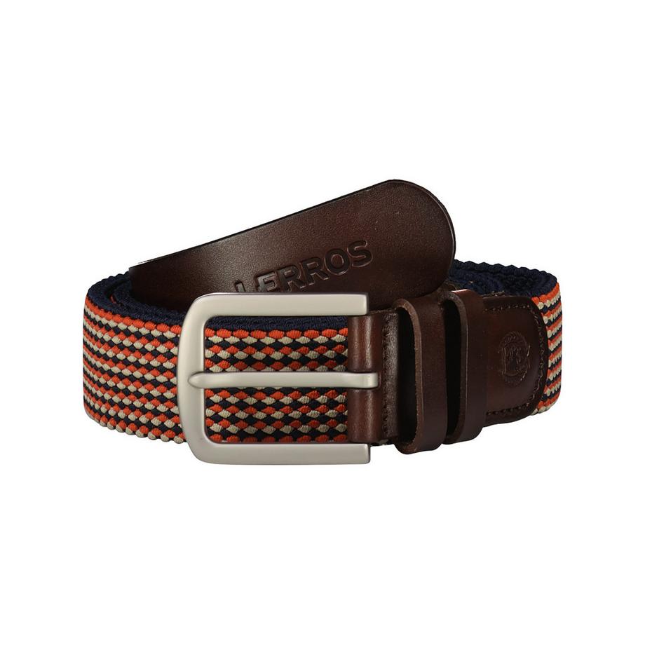 Ceinture