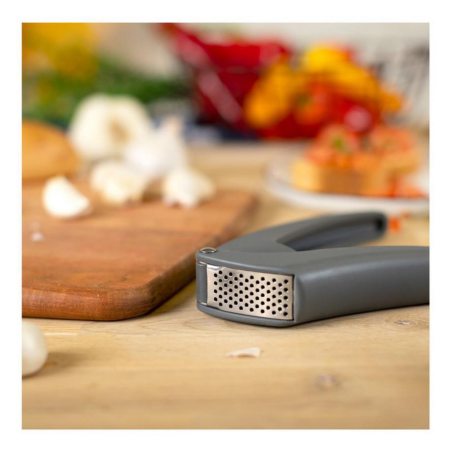 KUHN RIKON Presse-ail Easy Clean 