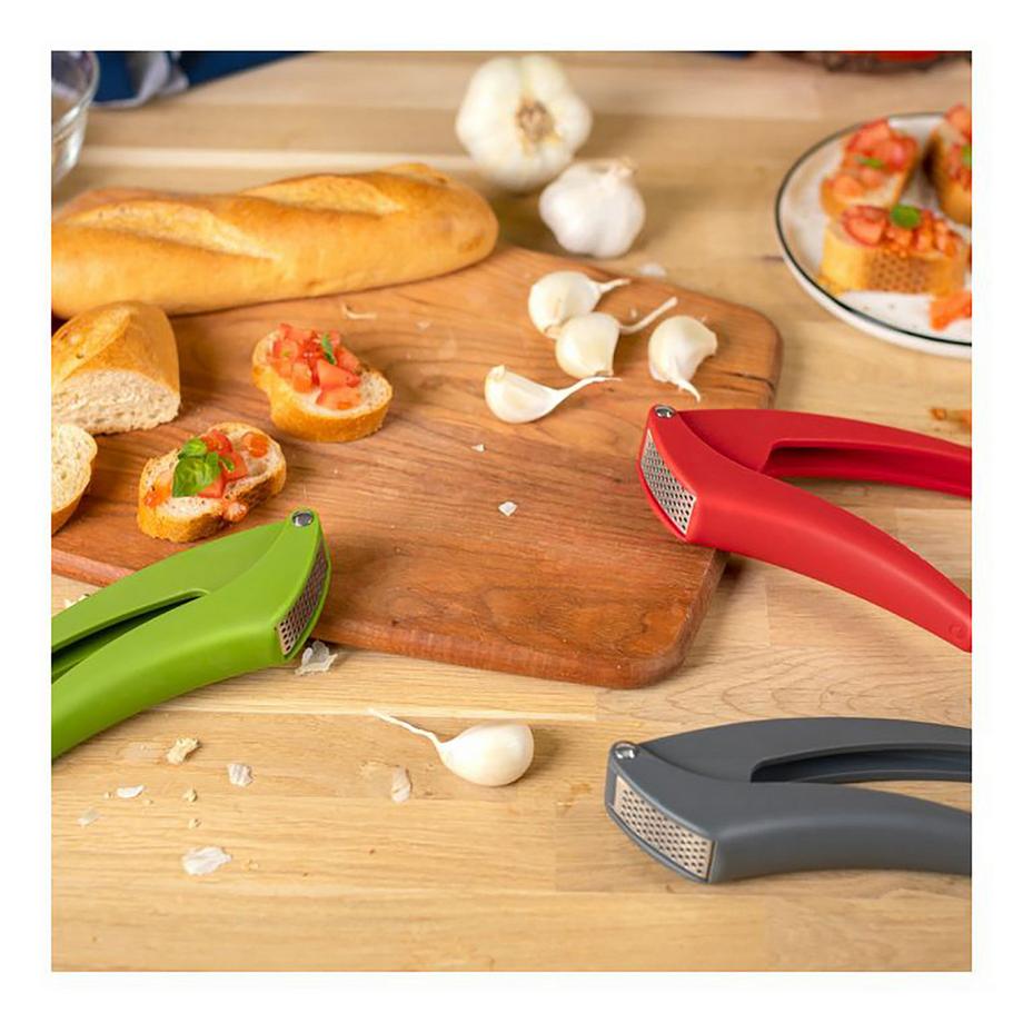 KUHN RIKON Presse-ail Easy Clean 