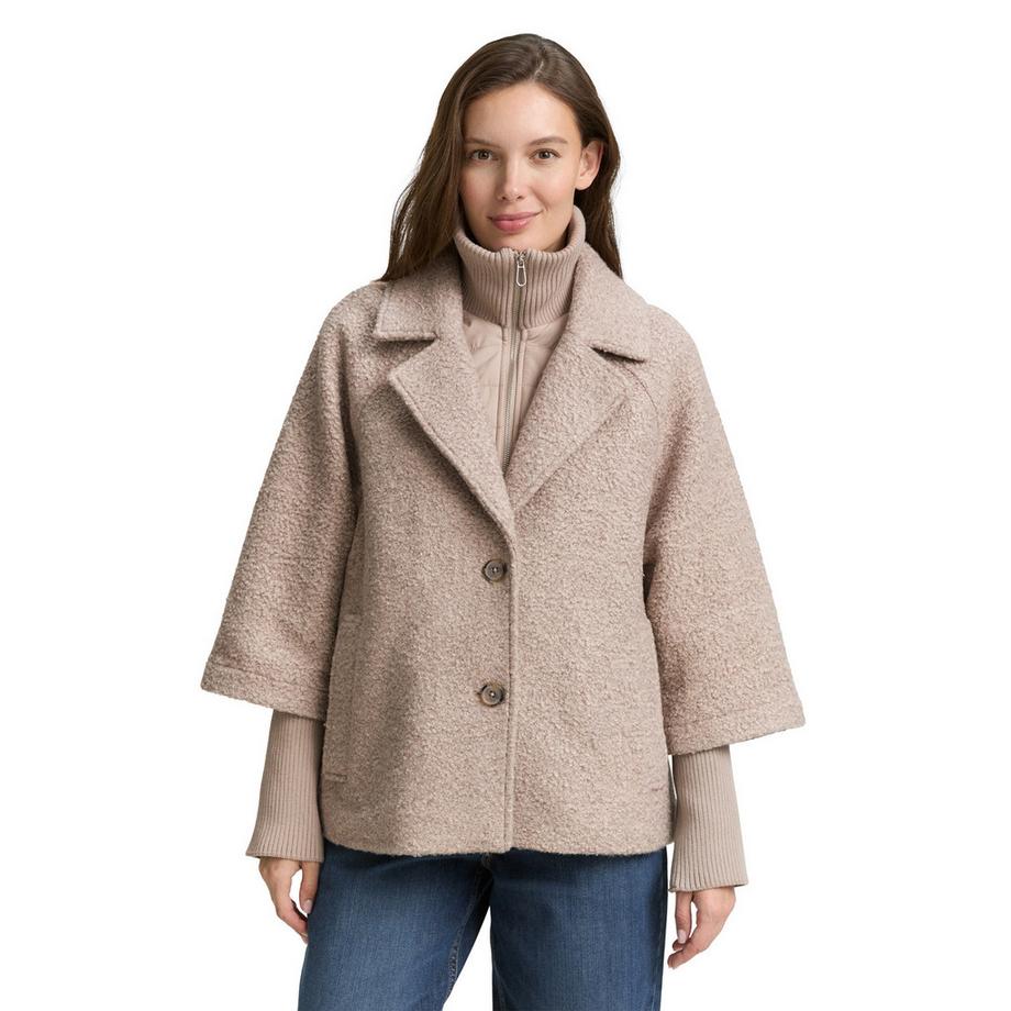 Veste