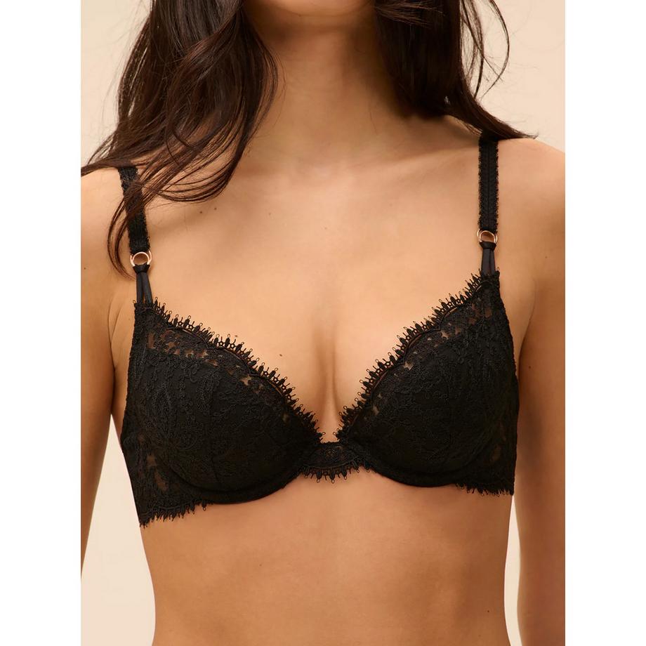 SIMONE PERELE Push-up BH  