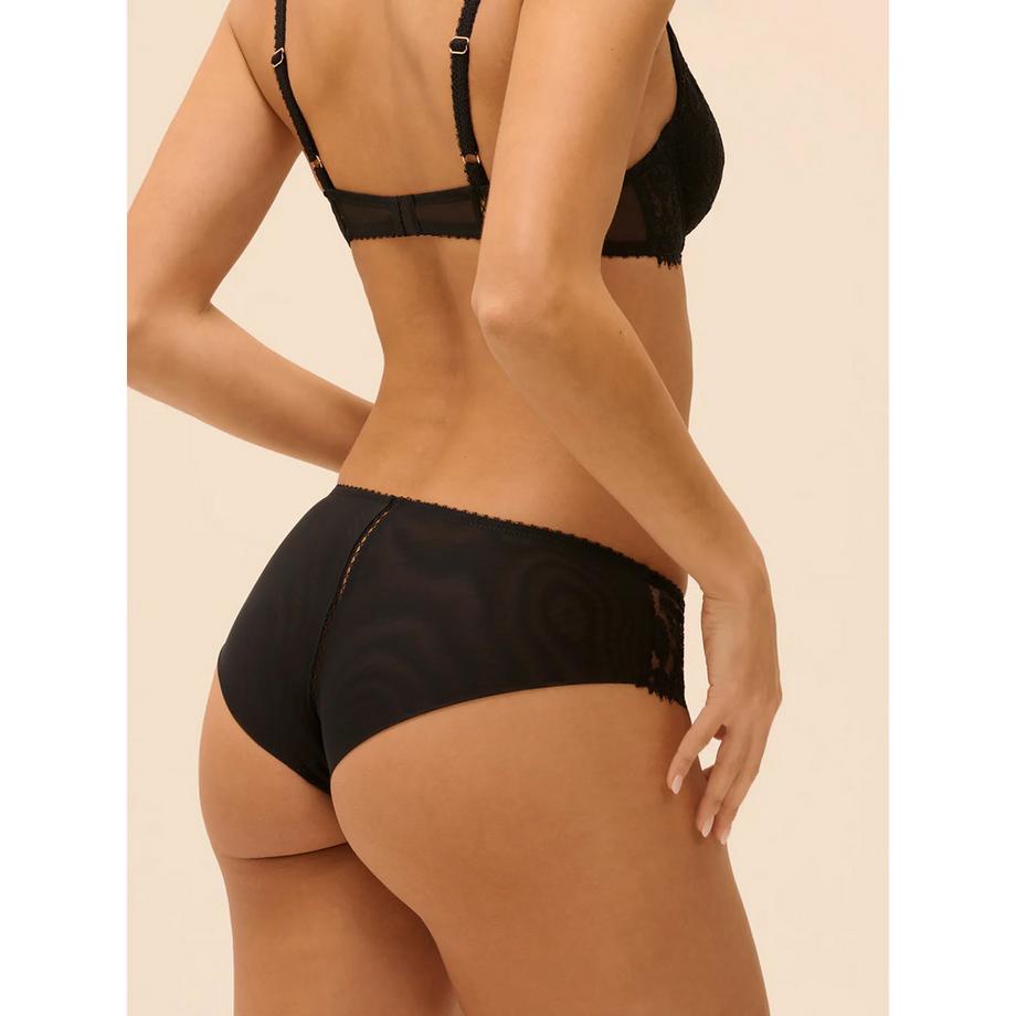 SIMONE PERELE Shorty  