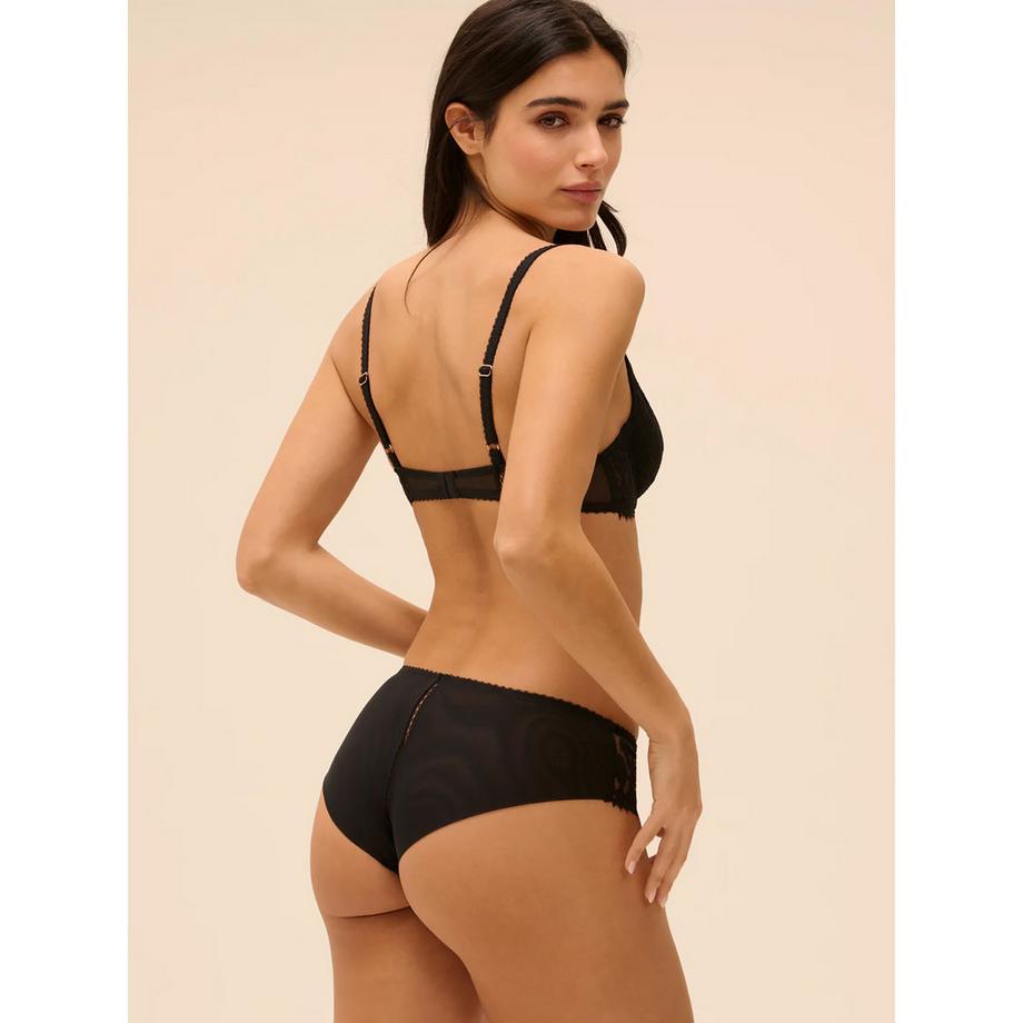 SIMONE PERELE Shorty  