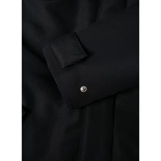 MAISON STANDARDS SOMERSET Parka Oversized  