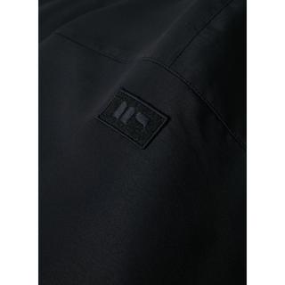 MAISON STANDARDS SOMERSET Parka Oversized  