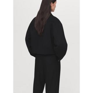 MANGO Candyx Bomberjacke  