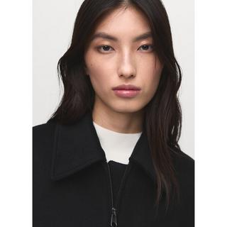 MANGO Candyx Bomberjacke  