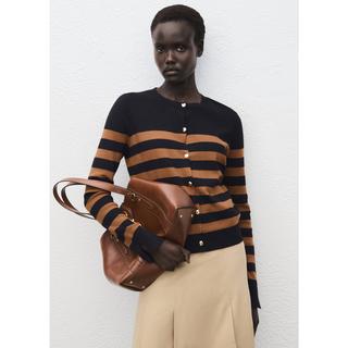 MANGO LUCCAPK Cardigan  