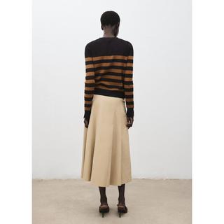 MANGO LUCCAPK Cardigan  