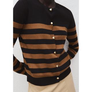 MANGO LUCCAPK Cardigan  