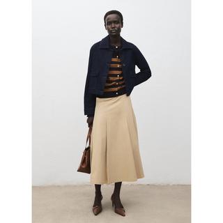 MANGO LUCCAPK Cardigan  