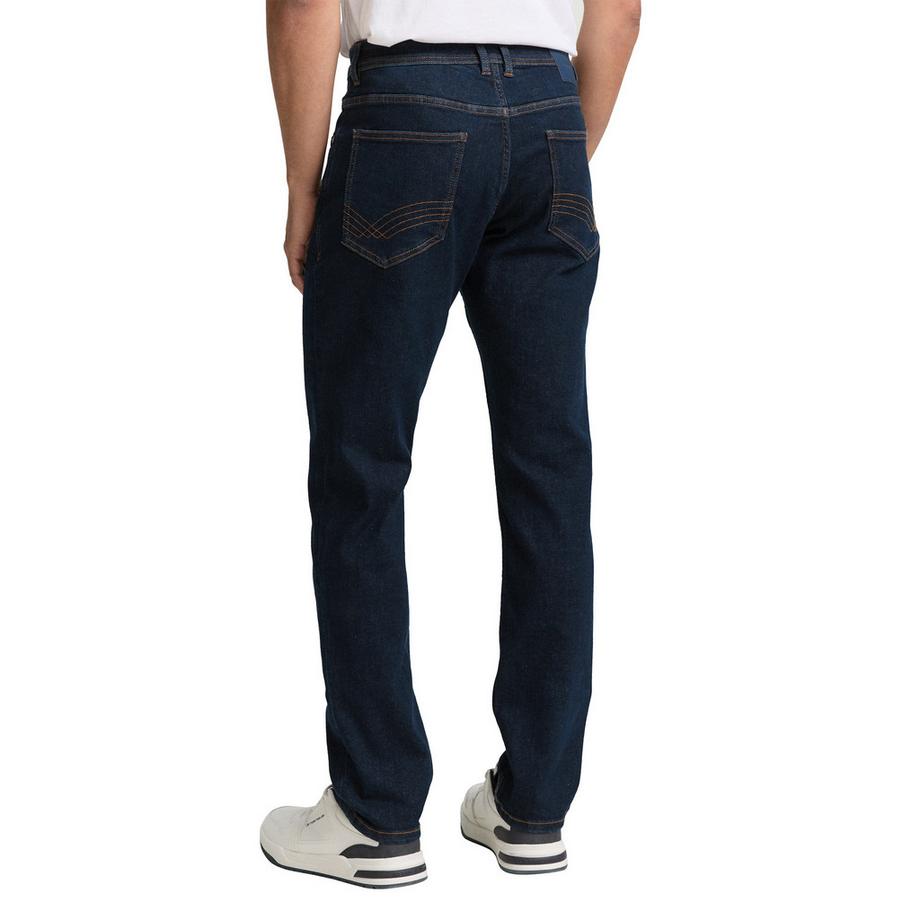 TOM TAILOR Jeans Slim Fit  