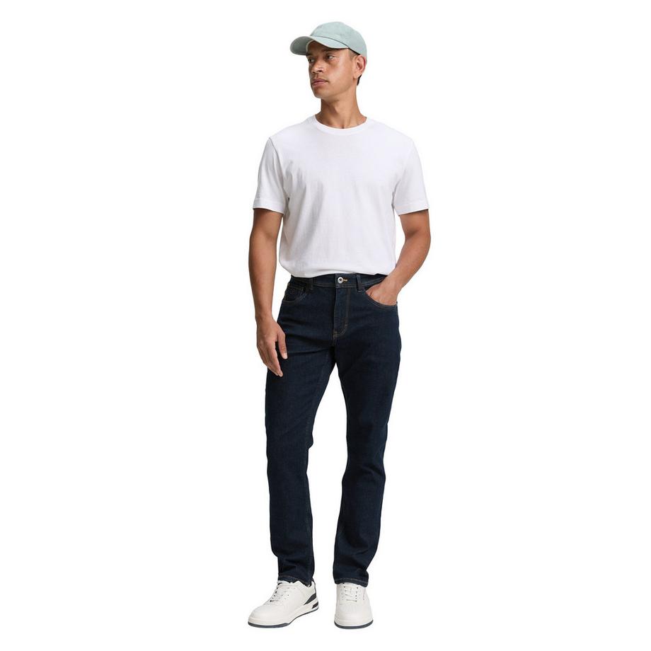 TOM TAILOR Jeans Slim Fit  
