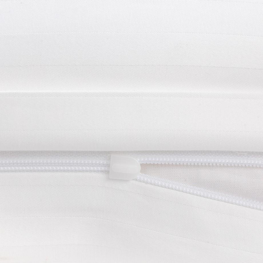 Manor Novanta Federa del cuscino  