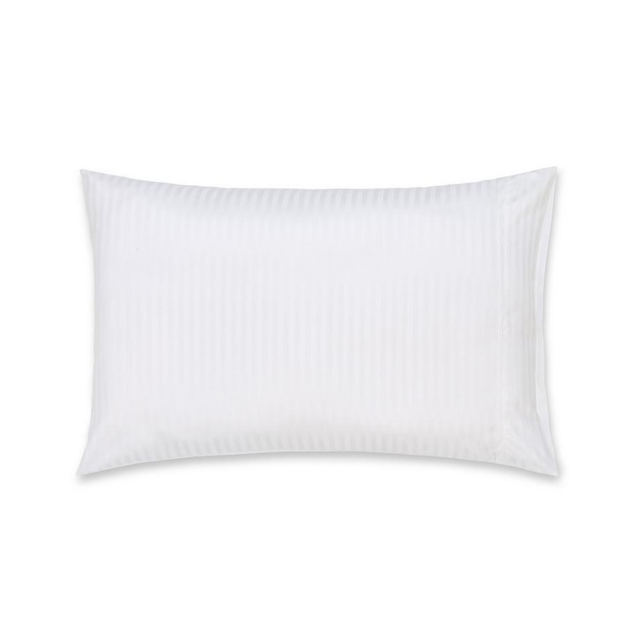 Manor Novanta Federa del cuscino  