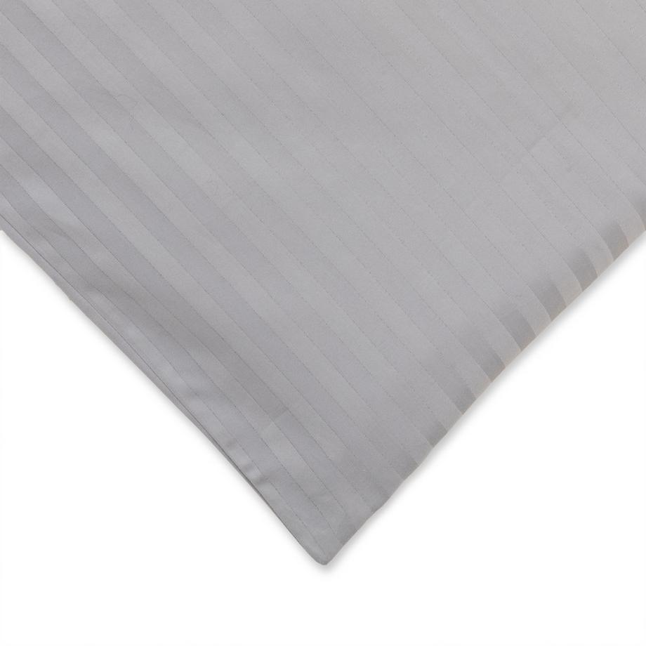 Manor Novanta Copripiumino  