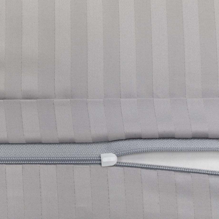 Manor Novanta Copripiumino  