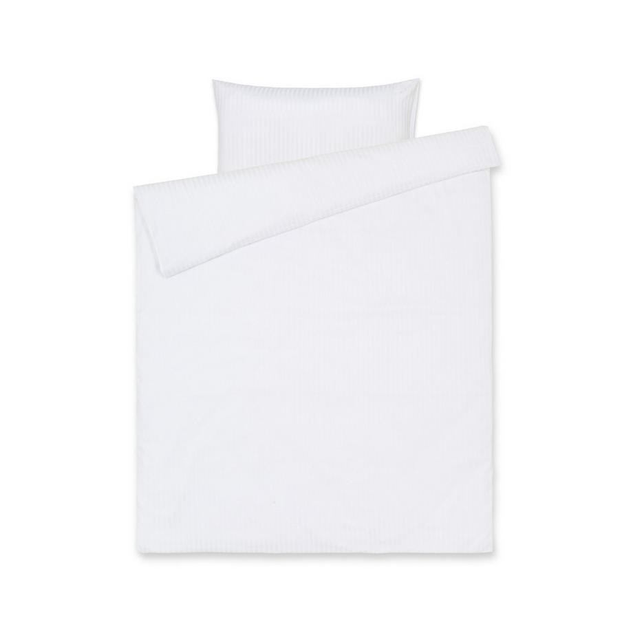 Manor Novanta Copripiumino  