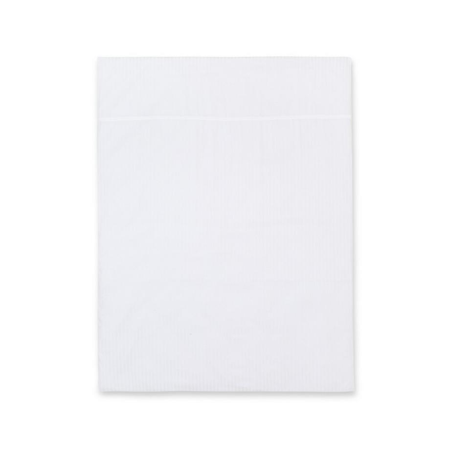 Manor Novanta Copripiumino  