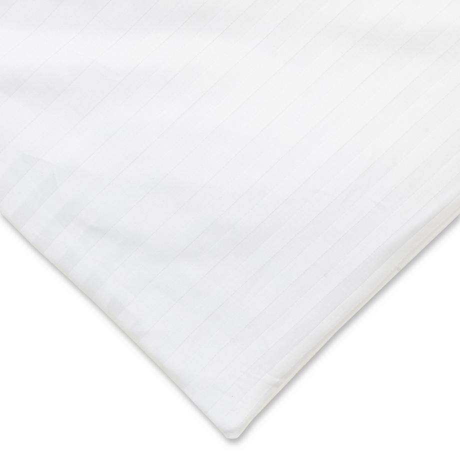 Manor Novanta Copripiumino  